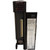 Motorola FLN2025A 60DI Digital Input Module For The MOSCAD RTU