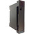 Motorola FLN2025A 60DI Digital Input Module For The MOSCAD RTU