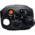 Motorola NTN8752G XTS 3000 M2 Housing