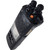 Motorola NTN8752G XTS 3000 M2 Housing