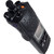 Motorola NTN8752G XTS 3000 M2 Housing