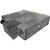 Motorola PMTE4014AS Repeater UHF1 25W XCVR Service Kit
