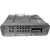 Motorola PMTE4014AS Repeater UHF1 25W XCVR Service Kit