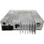 Motorola PMTE4014AS Repeater UHF1 25W XCVR Service Kit