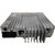 Motorola PMTE4014AS Repeater UHF1 25W XCVR Service Kit