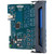 Motorola FLN3817A SCADA 4AO Module