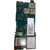 Motorola PNLE4272V Replacement Board for R1 XTS 5000 UHF