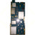 Motorola PNLD8910N Board for XTS 5000 VHF