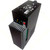 Motorola HPN9005 CDR500/GR500 Power Supply