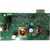 Motorola CPN6074F Charger Switch