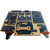 Motorola PHUE4039R UHF 380-470 MHz Board