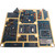 Motorola PHUE4039R UHF 380-470 MHz Board