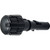 Motorola RA1433500 VX 2100 / VX 2200 Knob