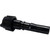 Motorola RA1433500 VX 2100 / VX 2200 Knob