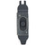 Motorola 32012158001 PTT Seal