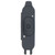 Motorola 32012158001 PTT Seal