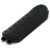 Motorola 38012019001 PTT Paddle