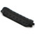Motorola 38012019001 PTT Paddle