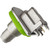 Motorola 09009348001 Mini-UHF RF Connector