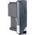 Motorola FPN1643B Power Supply Adaptor