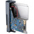 Motorola FPN1643B Power Supply Adaptor