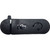 Motorola 15012242001 Audio Port Dust Cover