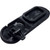 Motorola 15012242001 Audio Port Dust Cover