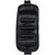 Motorola RA090490D PTT Cover