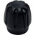 Kenwood K29-9278-33 Replacement Volume Knob - Black