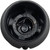 Kenwood K29-9278-33 Replacement Volume Knob - Black