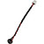 Motorola 0104055J51 Microphone Assembly