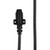 Motorola PMKN4143A Remote Mount 3 Meter Cable