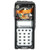 Motorola CP8241006 Front Cover