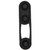 Motorola 32012231001 PTT Rubber
