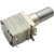 MOTOROLA 1880619Z09 Replacement Volume Potentiometer