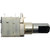 MOTOROLA 1880619Z09 Replacement Volume Potentiometer