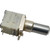 MOTOROLA 1880619Z09 Replacement Volume Potentiometer