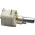 MOTOROLA 1880619Z09 Replacement Volume Potentiometer