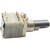MOTOROLA 1880619Z09 Replacement Volume Potentiometer
