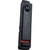 Motorola 0104058J40 Dust Cover