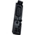 Motorola 0104058J40 Dust Cover