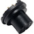 Motorola 0964501H04 Female GCAI Jack