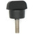 Motorola 0371815L01 Wing Screw