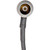 Motorola 3084921Y26 QN-to-QN Coaxial Cable Assembly