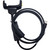 Motorola 25-108022-04R USB Charging Cable