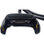 Motorola 25-108022-04R USB Charging Cable