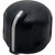 Motorola 3675590B02 Frequency Knob