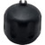 Motorola 3675590B02 Frequency Knob