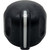 Motorola 3675590B02 Frequency Knob