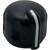 Motorola 3675590B02 Frequency Knob